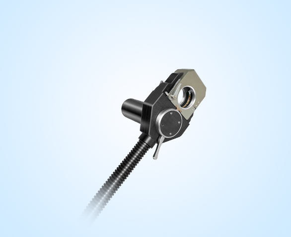 半導(dǎo)體管焊機(jī)