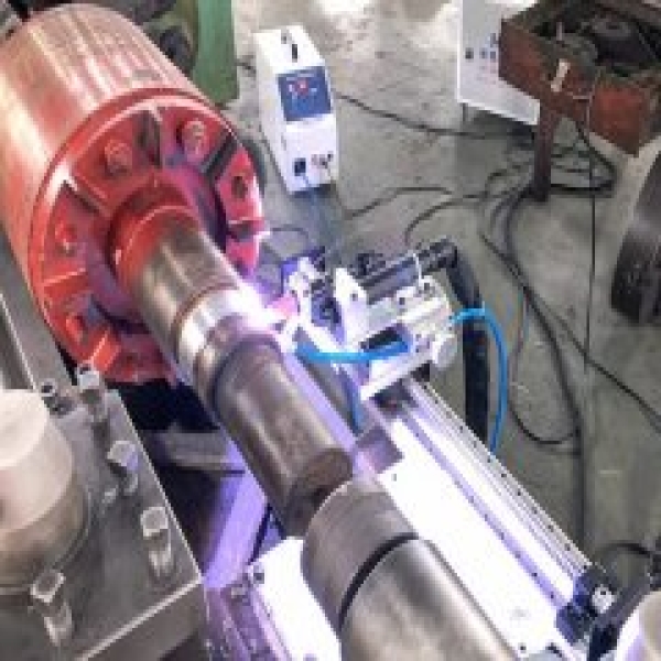 機(jī)械工業(yè)